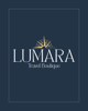 Lumara Logo