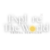 Explore The World