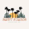 Sunny Studios Vacation Co.