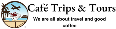 Cafe Trips and Tours