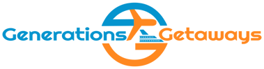 Generations Getaways