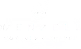 WENZEL VOYAGES & TRAVEL