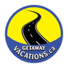 GetawayVacations