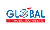 Global Travel Experts Inc