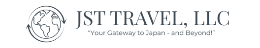 JST Travel, LLC