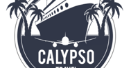 Calypso Travel Adventures