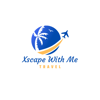 Xscape With Me Travel