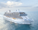 Ledgewater Luxury Travel