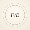 The Fresh Edit - Boutique Travel Advising 
