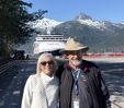 An Educational Travel Company owned by Dr Dan Carden