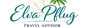 Elva Pflug Travel Advisor partnered with Gateway Travel