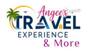 Angee's Travel Experience & More, LLC