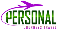 Personal Journeys Travel