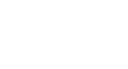 Sparkle Trips Travel