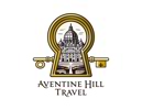 Aventine Hill Travel Company Logo