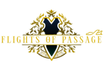 Flights Of Passage