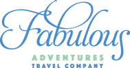 Fabulous Adventures Travel 