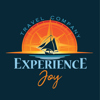 Experience Joy Travel Company
