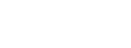 Travel with Lexy