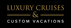 Luxury Cruises & Custom Vacations
