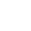 Travel Advisor Mari, LLC Logo