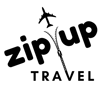 zip up. take off. explore more.
