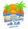 Beach Cruising with Kelli Travel- Girl's Getaway to Los Cabos