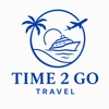 Time 2 Go Travel
