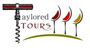 Taylored Tours