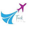 Tank Trips