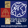 Your Global Getaway