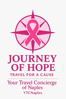 Journey of Hope 🎀 Partners