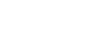 Bluebird Travel Company