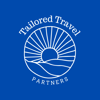Tailored Travel Partners
