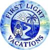 FIRST LIGHT VACATIONS