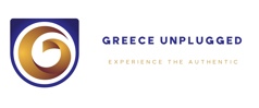 Greece Unplugged Experience the Authentic