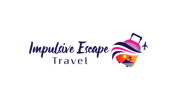 Impulsive Escape Travel