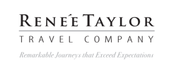 renee taylor travel company