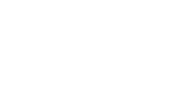 B Flat Travel