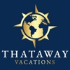 Thataway Vacations