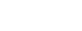 Expedia Cruises™ Logo