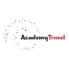Academy Travel Company Logo