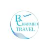 BCharmed Travel