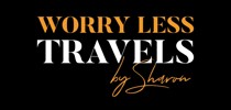 Worry Less Travels