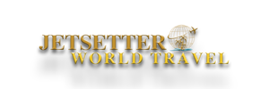 JetSetter World Travel