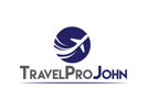 TravelProJohn 312-380-1619