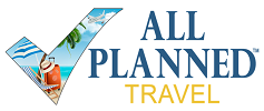 All Planned Travel 