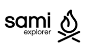 Sami Explorer - Holistic Studio
