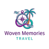 Woven Memories Travel