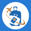 Poland Travel Agent